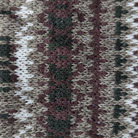 Urban Renewal S/M Cardigan - Picture 4 of 9